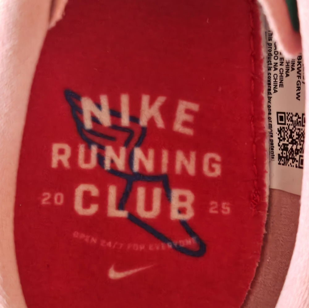 Unisex Nike Zoom Maxfly 2 Elite Track and Field Spike. - Picture 13 of 14